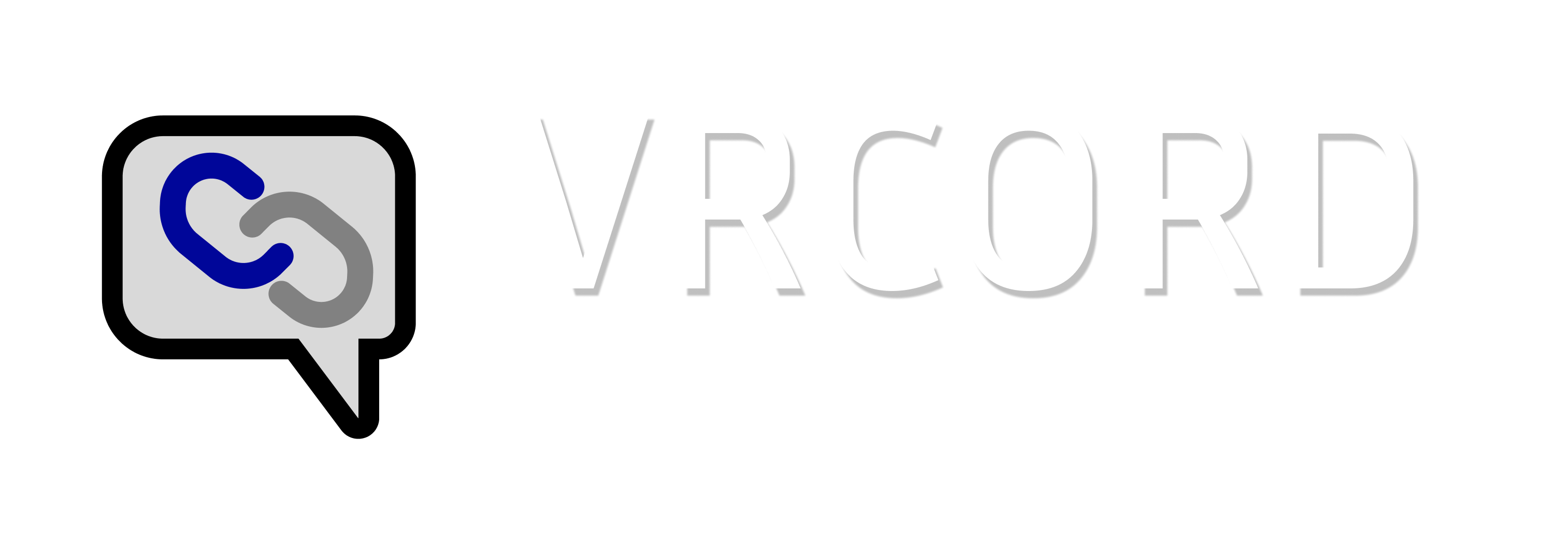 VRCord Discord Bot