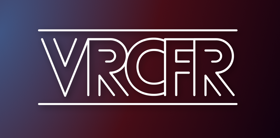 Image du groupe VRChat France